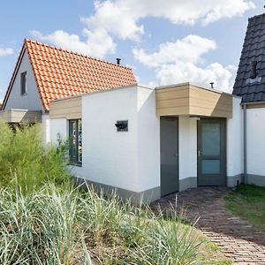 Comfort Cottage